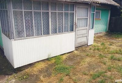 Casă cu 3 camere în Lișna - 1