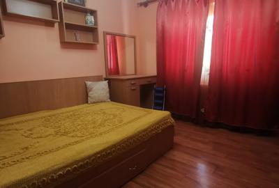Apartament cu 2 camere în Central - 6