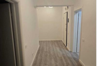 SAT VACANTA 2 CAMERE ETAJ 1 BLOC NOU  LOC PARCARE 500 EURO TERMEN LUNG - 6