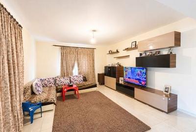 Casă cu 5 camere cu Teren 680 Mp în Clinceni - 14
