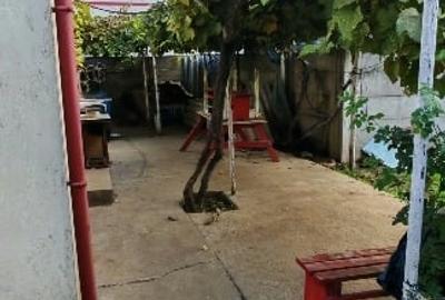 Teren vânzare zona Viile Noi - 7