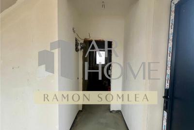 Casa Individuala P M, Paulesti, Prahova - 2