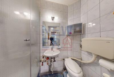 Apartament 3 Camere | Vedere Panoramica & Confort | Drumul Taberei, Bucuresti - 13