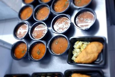 Cazare muncitori Inchiriere camere FUGHIU OSORHEI ORADEA BIHOR - 3