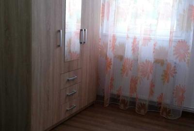 Apartament cu 2 camere decomandat în Exterior Vest - 3