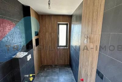 Casa individuala 154 mp, teren 670 mp, materiale si finisaje PREMIUM, Suceagu - 8