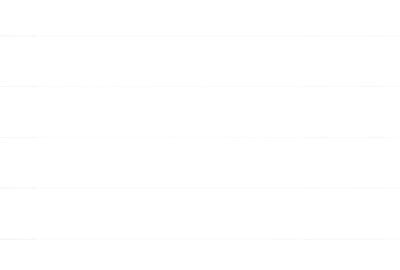 Apartament cu 2 camere decomandat, mobilat în Central - 6