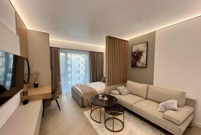 [PASARELA BERCENI] Garsoniera-incalzire prin pardoseala-39 mp - 3