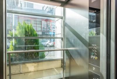 Spațiu comercial, de 33 mp, în Vitan - 1