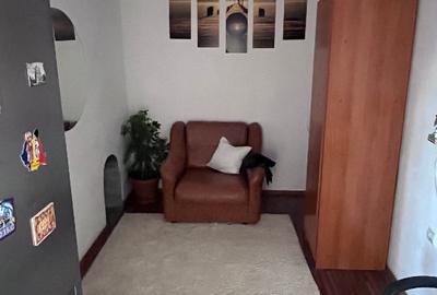 Casă cu 5 camere în Plosca - 11