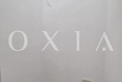 AX1171 Blascovici, Spatiu Comercial Renovat Complet, Disponibil Imediat - 2