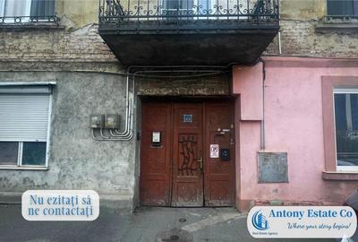 Averescu House - apartament la casa de , Central - Oradea - 14