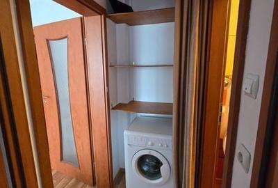 Apartament cu 2 camere semidecomandat în Scriitorilor - 6