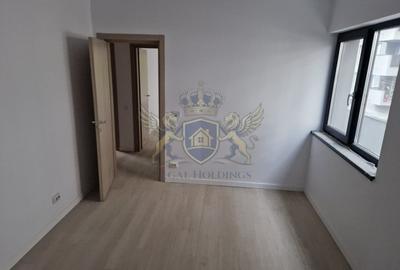 Apartament cu 2 camere decomandat în 13 Decembrie - 4
