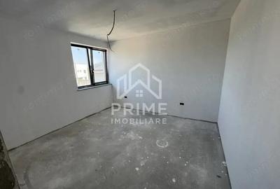 Casă cu 4 camere cu Teren 271 Mp în Micești - 5
