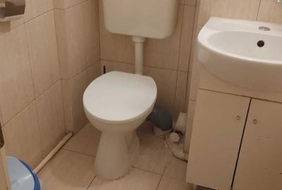 Casă cu 2 camere în Central - 3