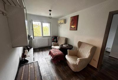 4 camere | 65 mp | Metrou 1 Decembrie | Pre? excelent! - 1