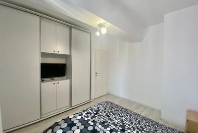 Duplex, 3 camere | Apartament Modern în Class Park | Târgoviște – Confort și Ele - 13
