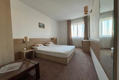 2 camere 65 mp | RIN Residence | Vitan-Barzesti | Etaj 7 | bloc 2007 - 11