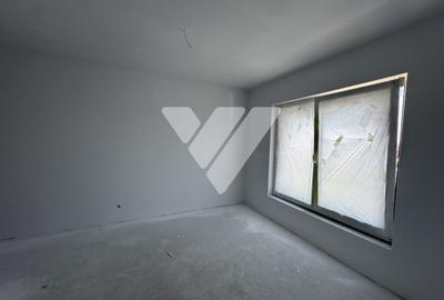 Duplex cu 4 camere cu Canalizare în Șura Mică - 7