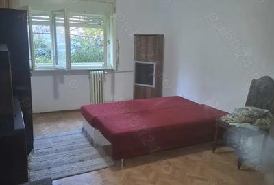 Apartament cu 2 camere decomandat în Podgoria - 3