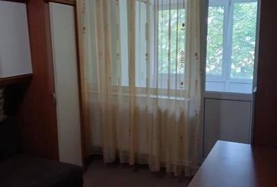 Apartament 2 camere - 4