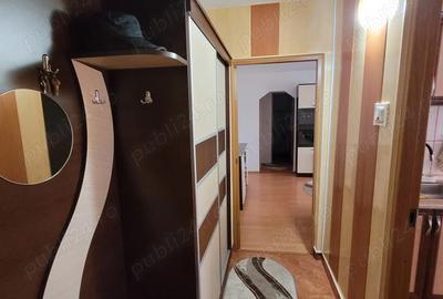 Vand apartament 2 camere - 3