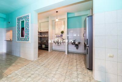 Pensiune de vânzare în Râșnov | 14 camere | 427 mp | 375 000 € - 38