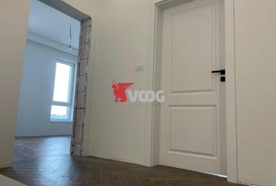 Duplex cu 4 camere cu Teren 340 Mp în Calea Urseni - 16