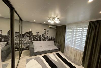 Apartament cu 2 camere decomandat în Iancului - 3