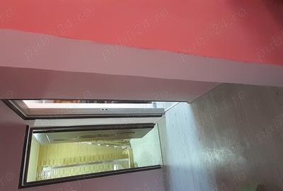 Garsonieră decomandată în Dej - 4