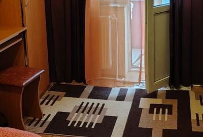 Apartament cu 3 camere decomandat în Sud - 3