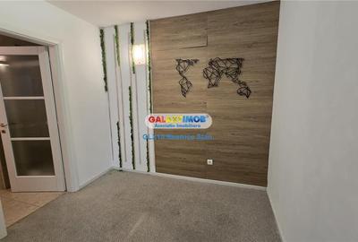 Casă cu 6 camere cu Canalizare în Central - 8