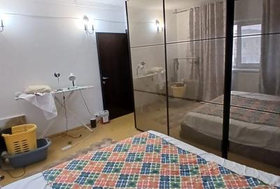 Apartament 2 Camere Decomandat – Parc Sebastian, Sector 5 - 2