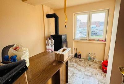 Spațiu comercial, de 100 mp, în Roșiori - 2