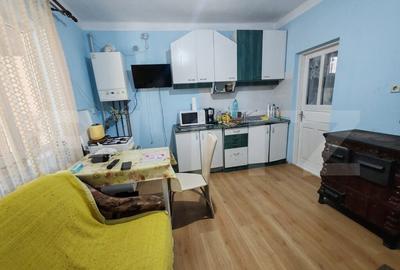 Casa +anexe de vanzare - 11