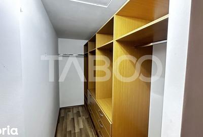 Apartament cu 3 camere decomandat, mobilat în Mihai Viteazul - 8