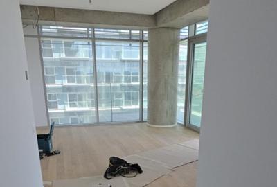Apartament cu 3 camere decomandat, mobilat în Floreasca - 6