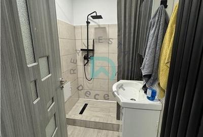 Apartament 2 camere, Garii, Brasov. - 9