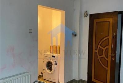 Apartament 2 camere, Zorilor Apartament 2 camere, Zorilor - 6