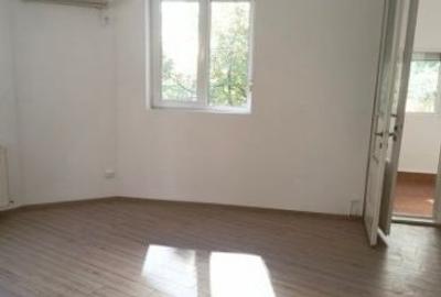 Oportunitate de afacere – Vila comercială stradală, Lacul Tei – Parcul Circului, 150mp - 3