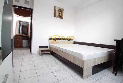 Apartament cu 2 camere Târgul Cucu - 3