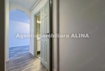 Apartament cu 2 camere semidecomandat în Dacia - 4
