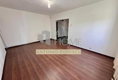 Spatiu pentru birouri, in Ploiesti, zona Palatul de Justitie Spatiu pentru birouri, in Ploiesti, zona Palatul de Justitie - 6