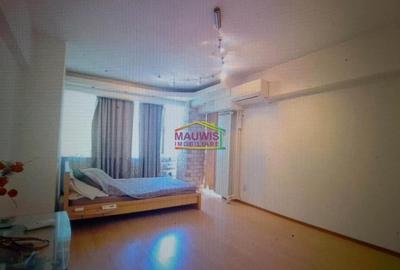 Apartament 3 Camere pe bd Nerva Traian METROU Timpuri Noi - 4