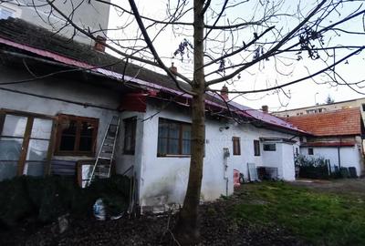 Ap.2 cam la casa - 10