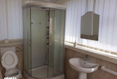 Casă cu 9 camere cu Teren 800 Mp în Mangalia - 3
