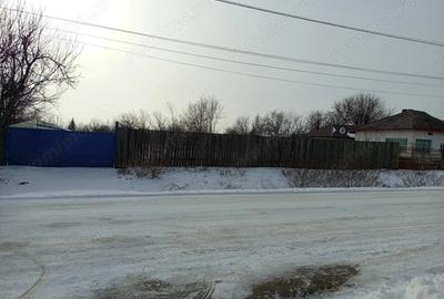 Casă în Curcani - 10