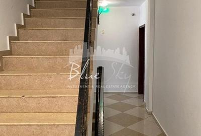 Apartament 3 camere, Eforie Nord+ loc de parcare - 7