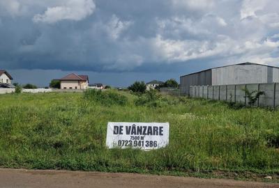Spațiu comercial, în Central - 1